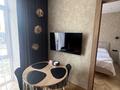 2-комнатная квартира · 45 м² · 2/10 этаж, мкр Новый Город 13 — Ашимова за 17 000 ₸ в Караганде, Казыбек би р-н — фото 3