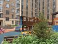 2-комнатная квартира · 45 м² · 2/10 этаж, мкр Новый Город 13 — Ашимова за 17 000 ₸ в Караганде, Казыбек би р-н — фото 5