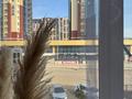 2-комнатная квартира · 45 м² · 2/10 этаж, мкр Новый Город 13 — Ашимова за 17 000 ₸ в Караганде, Казыбек би р-н — фото 9
