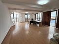 Офисы · 45 м² за 315 000 ₸ в Каскелене