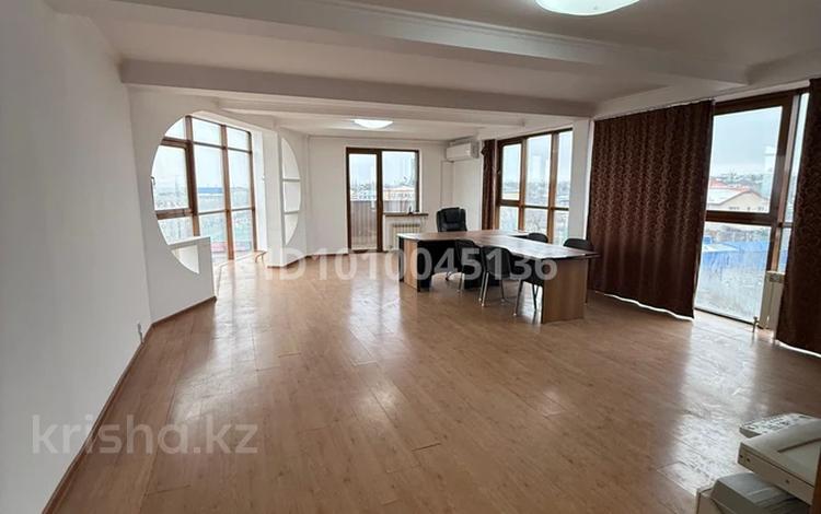 Офисы · 45 м² за 315 000 ₸ в Каскелене — фото 2