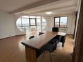 Офисы · 45 м² за 315 000 ₸ в Каскелене — фото 2
