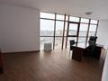 Офисы · 45 м² за 315 000 ₸ в Каскелене — фото 4