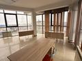 Офисы · 45 м² за 315 000 ₸ в Каскелене — фото 7