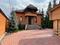 Отдельный дом • 5 комнат • 350 м² • 6 сот., Лесозавод за 140 млн 〒 в Павлодаре