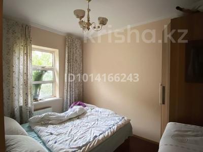3-бөлмелі пәтер · 80 м² · 1/2 қабат, ПМК 21 16, бағасы: 17.5 млн ₸ в Шымкенте, Абайский р-н