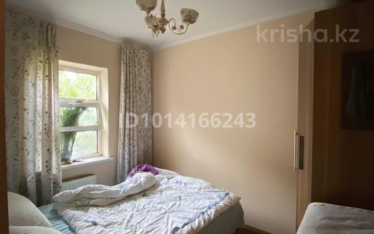 3-бөлмелі пәтер · 80 м² · 1/2 қабат, ПМК 21 16, бағасы: 17.5 млн ₸ в Шымкенте, Абайский р-н — фото 2