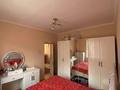 3-бөлмелі пәтер · 80 м² · 1/2 қабат, ПМК 21 16, бағасы: 17.5 млн ₸ в Шымкенте, Абайский р-н — фото 2