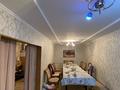 3-бөлмелі пәтер · 80 м² · 1/2 қабат, ПМК 21 16, бағасы: 17.5 млн ₸ в Шымкенте, Абайский р-н — фото 3