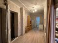 3-бөлмелі пәтер · 80 м² · 1/2 қабат, ПМК 21 16, бағасы: 17.5 млн ₸ в Шымкенте, Абайский р-н — фото 5