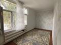 3-бөлмелі пәтер · 80 м² · 1/2 қабат, ПМК 21 16, бағасы: 17.5 млн ₸ в Шымкенте, Абайский р-н — фото 6