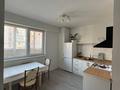 2-комнатная квартира · 43 м² · 6/10 этаж, Жунисова за 27.5 млн ₸ в Алматы, Наурызбайский р-н — фото 6