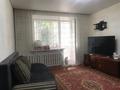 2-бөлмелі пәтер · 50 м² · 1/5 қабат, Астана, бағасы: 20.5 млн ₸ в Петропавловске — фото 2
