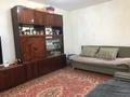 2-бөлмелі пәтер · 50 м² · 1/5 қабат, Астана, бағасы: 20.5 млн ₸ в Петропавловске — фото 3