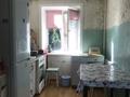 2-бөлмелі пәтер · 50 м² · 1/5 қабат, Астана, бағасы: 20.5 млн ₸ в Петропавловске — фото 4