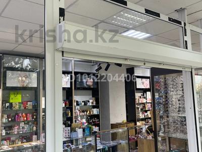 Дүкендер мен бутиктер · 45 м², бағасы: 2.5 млн ₸ в Кокшетау