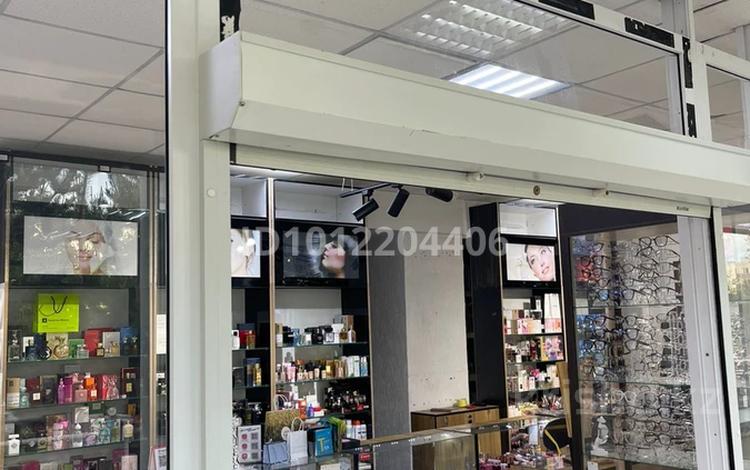 Магазины и бутики · 45 м² за 2.5 млн ₸ в Кокшетау — фото 2