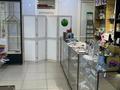 Магазины и бутики · 45 м² за 2.5 млн ₸ в Кокшетау — фото 2