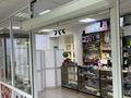 Магазины и бутики · 45 м² за 2.5 млн ₸ в Кокшетау — фото 3