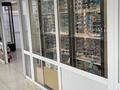 Магазины и бутики · 45 м² за 2.5 млн ₸ в Кокшетау — фото 4