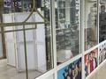 Магазины и бутики · 45 м² за 2.5 млн ₸ в Кокшетау — фото 5