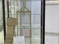 Магазины и бутики · 45 м² за 2.5 млн ₸ в Кокшетау — фото 6