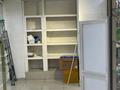 Магазины и бутики · 45 м² за 2.5 млн ₸ в Кокшетау — фото 7