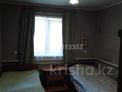 Отдельный дом · 3 комнаты · 100 м² · 10 сот., Ол.Кошевого 15/1 за 7.5 млн ₸ в Глубокое