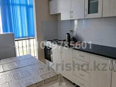 1-комнатная квартира · 32 м² · 12/12 этаж, 11 31/2 — Каусарға напротив за 12 млн 〒 в Туркестане