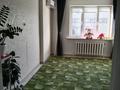 2-комнатная квартира · 70 м² · 6/9 этаж, 10мкр 21 — Поликника за 25 млн 〒 в Аксае