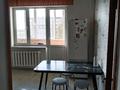 2-комнатная квартира · 70 м² · 6/9 этаж, 10мкр 21 — Поликника за 25 млн 〒 в Аксае — фото 3