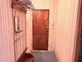 2-бөлмелі пәтер · 50 м² · 2/5 қабат, Улица Аль-Фараби, бағасы: 13 млн ₸ в Таразе