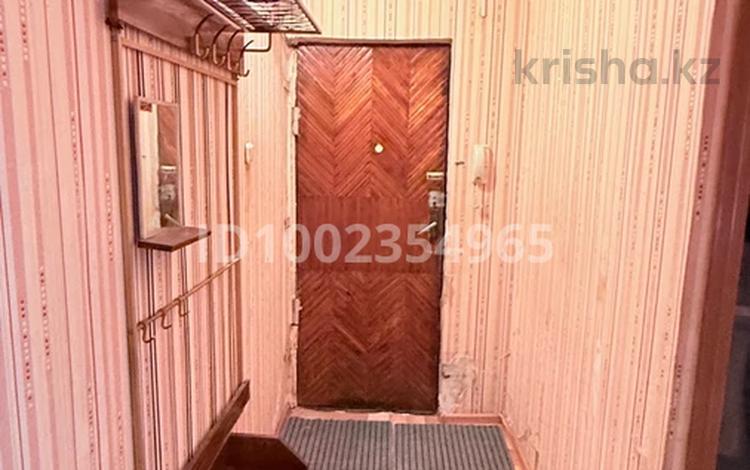 2-бөлмелі пәтер · 50 м² · 2/5 қабат, Улица Аль-Фараби, бағасы: 13 млн ₸ в Таразе — фото 2