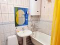 2-бөлмелі пәтер · 50 м² · 2/5 қабат, Улица Аль-Фараби, бағасы: 13 млн ₸ в Таразе — фото 2