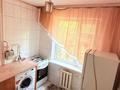 2-бөлмелі пәтер · 50 м² · 2/5 қабат, Улица Аль-Фараби, бағасы: 13 млн ₸ в Таразе — фото 3