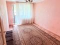 2-бөлмелі пәтер · 50 м² · 2/5 қабат, Улица Аль-Фараби, бағасы: 13 млн ₸ в Таразе — фото 4