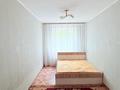 2-бөлмелі пәтер · 50 м² · 2/5 қабат, Улица Аль-Фараби, бағасы: 13 млн ₸ в Таразе — фото 5