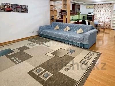 2-бөлмелі пәтер · 114 м² · 4/9 қабат, Муканова 1 А — Дом с супермаркетом Лидер,за ним 20ая школа, бағасы: 29 млн ₸ в Атырау, мкр Жилгородок