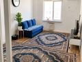 2-комнатная квартира · 43 м² · 5/6 этаж, 33-й мкр 31 за 11 млн ₸ в Актау — фото 2