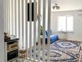 2-комнатная квартира · 43 м² · 5/6 этаж, 33-й мкр 31 за 11 млн ₸ в Актау — фото 4