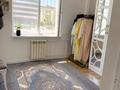 2-комнатная квартира · 43 м² · 5/6 этаж, 33-й мкр 31 за 11 млн ₸ в Актау
