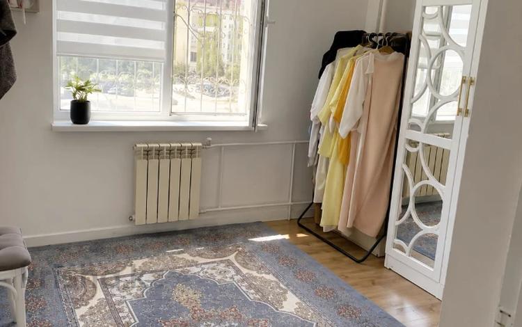 2-комнатная квартира · 43 м² · 5/6 этаж, 33-й мкр 31 за 11 млн ₸ в Актау — фото 7
