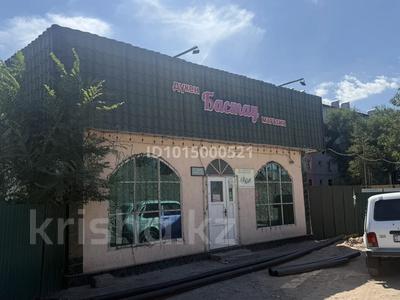 Еркін · 90 м², бағасы: 200 000 ₸ в Талдыкоргане, Каратал