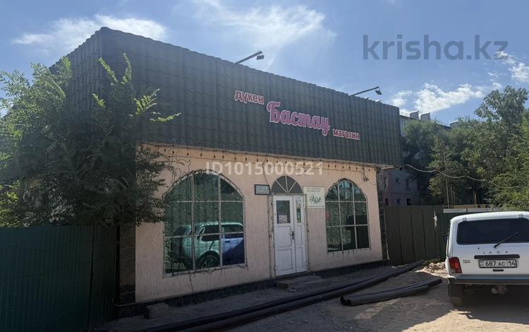 Еркін · 90 м², бағасы: 200 000 ₸ в Талдыкоргане, Каратал — фото 2