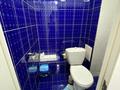 2-комнатная квартира · 46 м² · 4/5 этаж, Мкр. Жулдыз-2 28 за 24.5 млн ₸ в Алматы, Турксибский р-н — фото 5