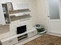 2-комнатная квартира · 46 м² · 4/5 этаж, Мкр. Жулдыз-2 28 за 24.5 млн ₸ в Алматы, Турксибский р-н — фото 7