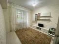 2-комнатная квартира · 46 м² · 4/5 этаж, Мкр. Жулдыз-2 28 за 24.5 млн ₸ в Алматы, Турксибский р-н — фото 8