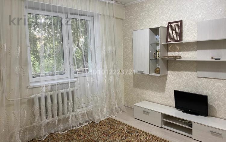 2-комнатная квартира · 46 м² · 4/5 этаж, Мкр. Жулдыз-2 28 за 24.5 млн ₸ в Алматы, Турксибский р-н — фото 7