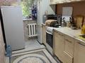 2-комнатная квартира · 46 м² · 4/5 этаж, Мкр. Жулдыз-2 28 за 24.5 млн ₸ в Алматы, Турксибский р-н — фото 2