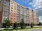 3-комнатная квартира · 90.8 м² · 7/9 этаж, 70-й квартал 48 за 31.9 млн 〒 в Костанае
